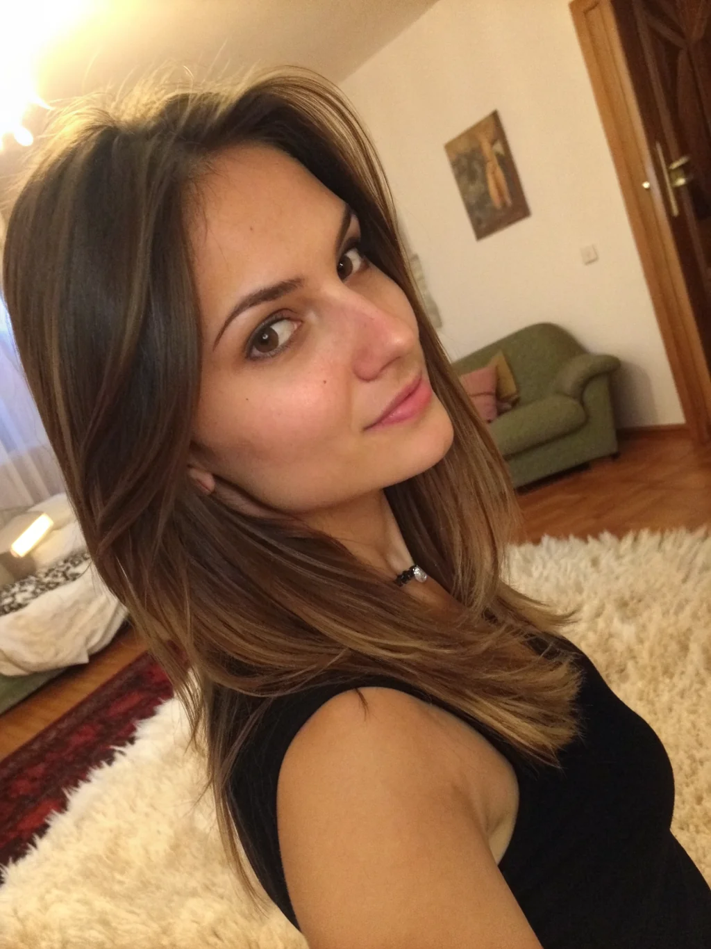 Cassandre