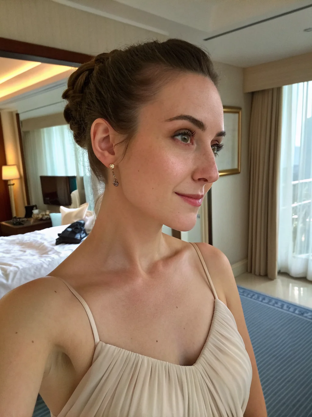 Angèle