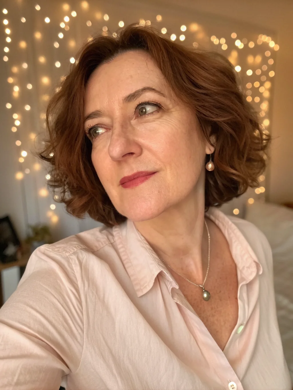 Léonie