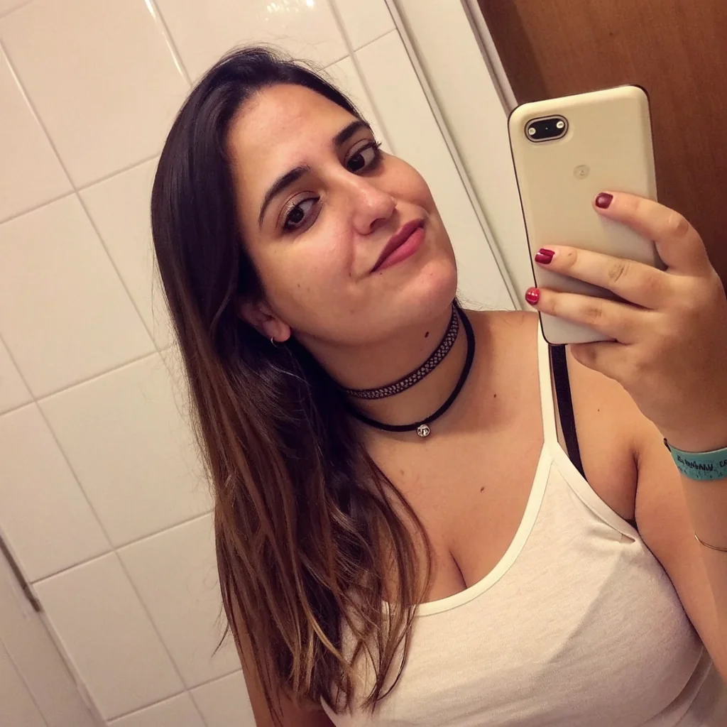 Nina