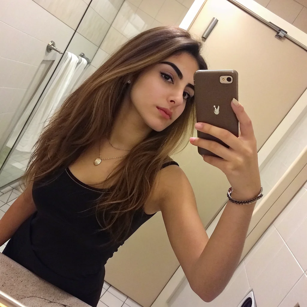 Ambre