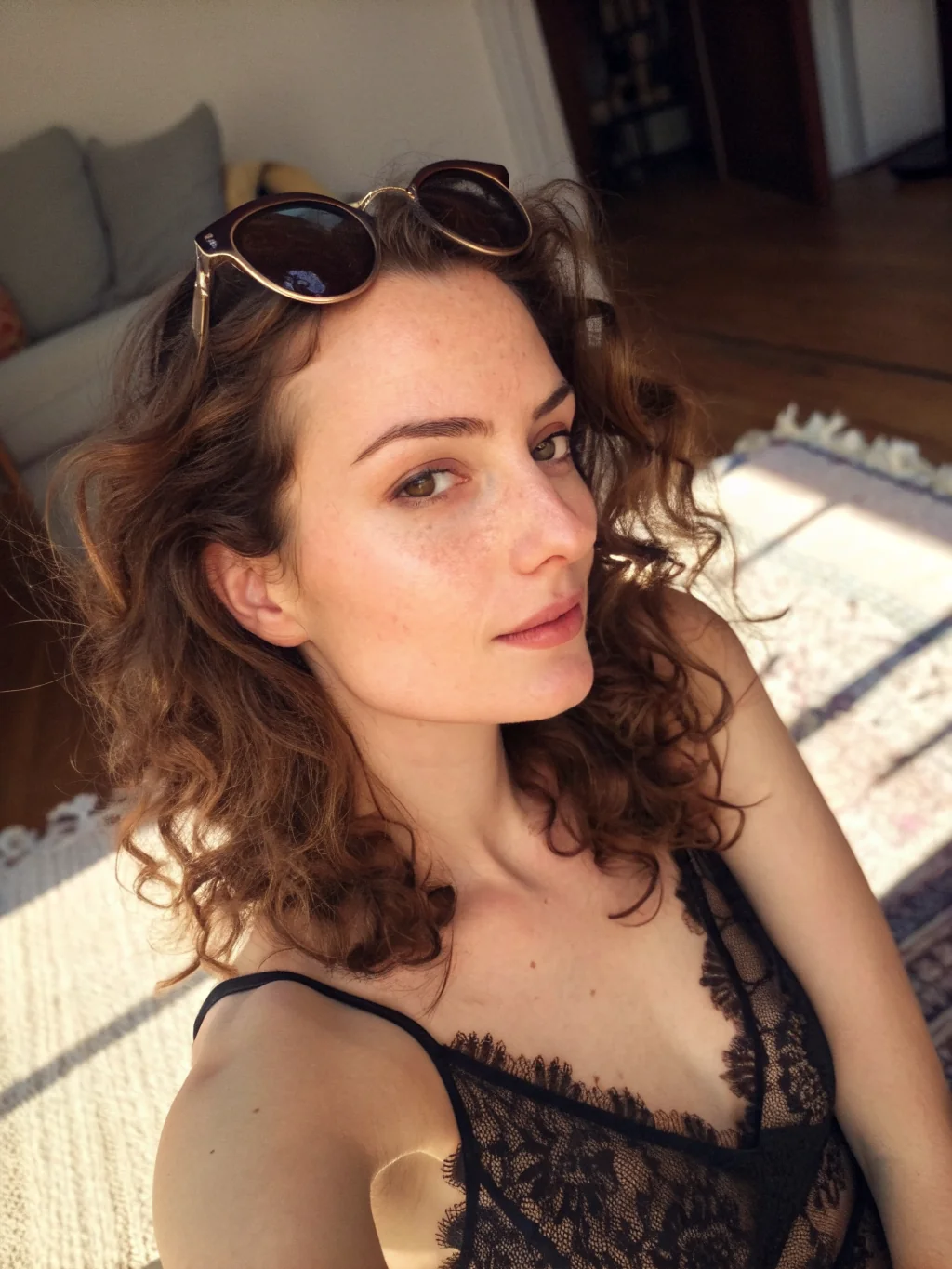 Alba