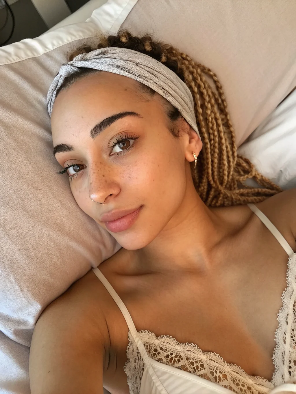 Ambre