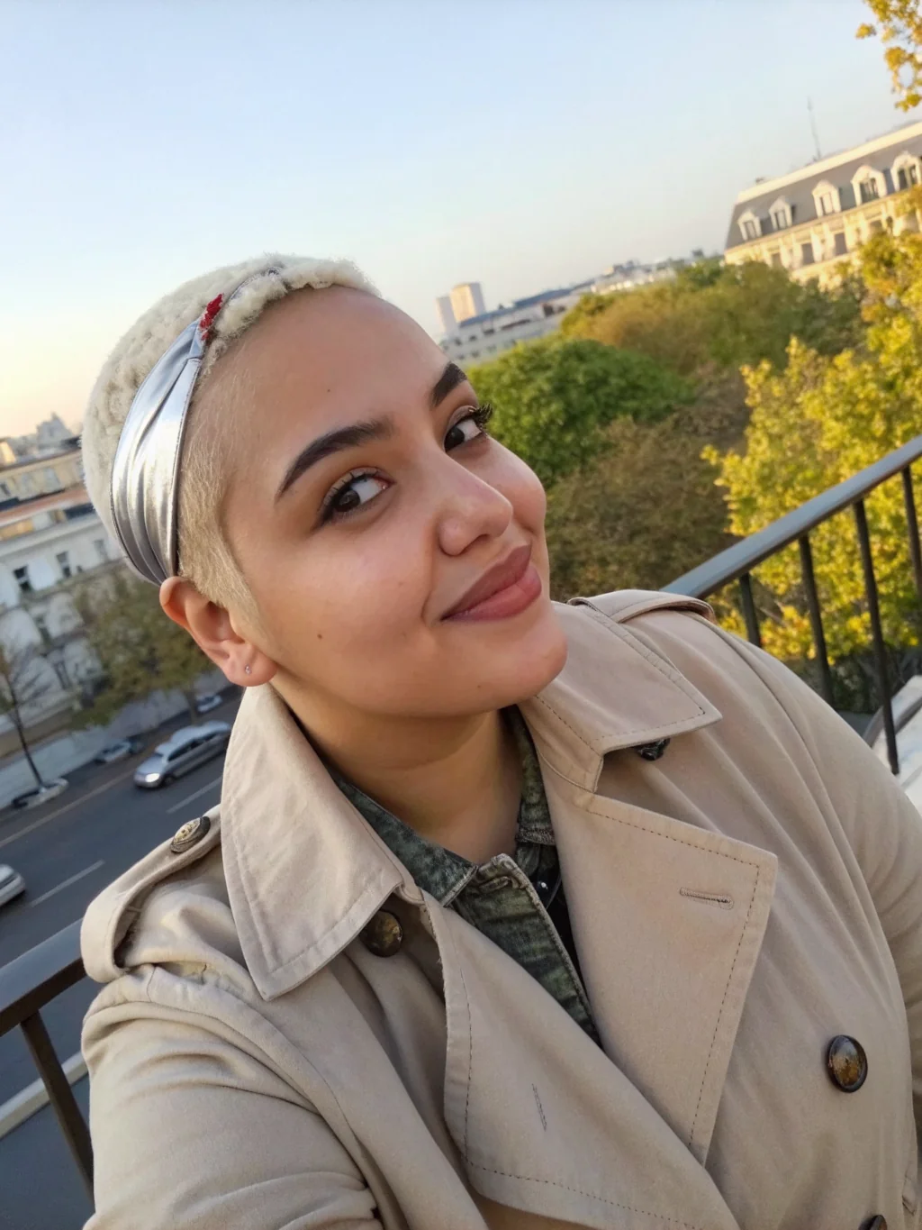Clémence