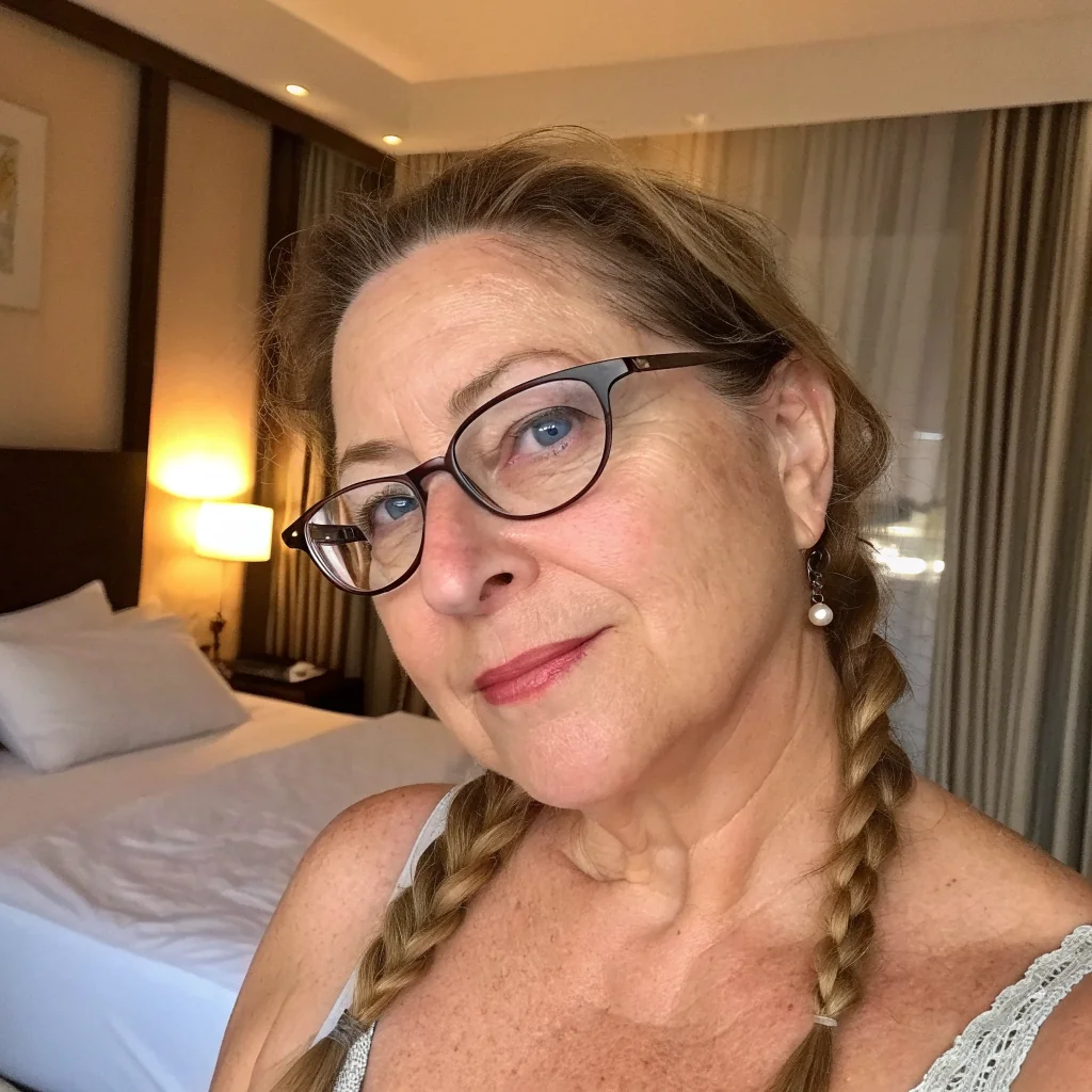 Sarah