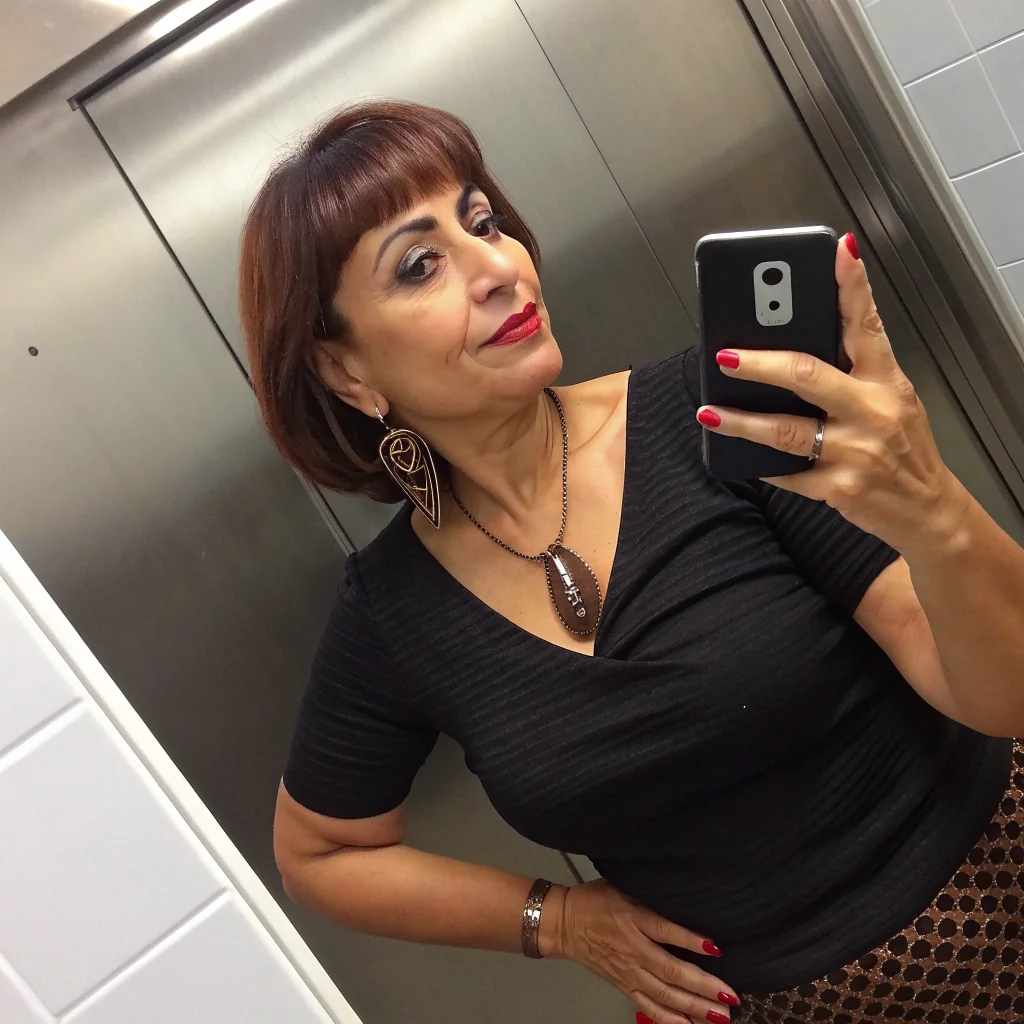 Aïda