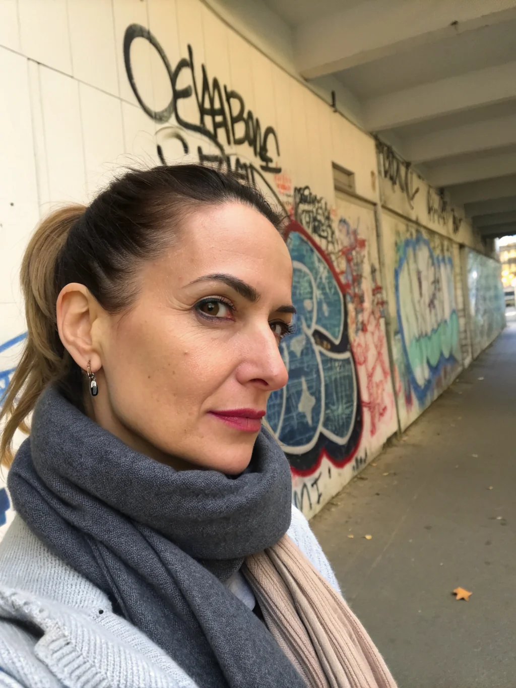 Salomé