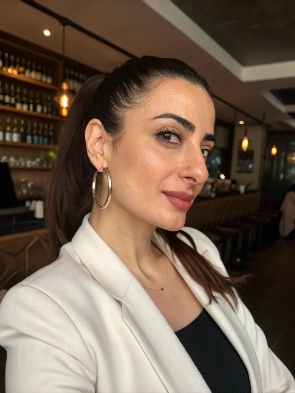 Chiara