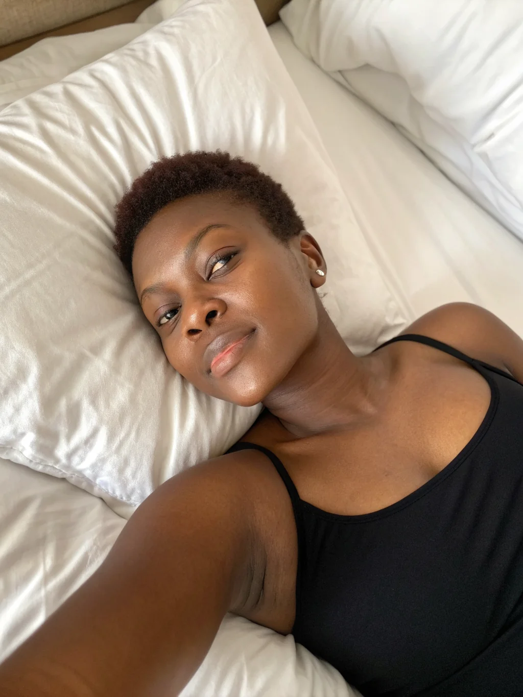 Maïmouna