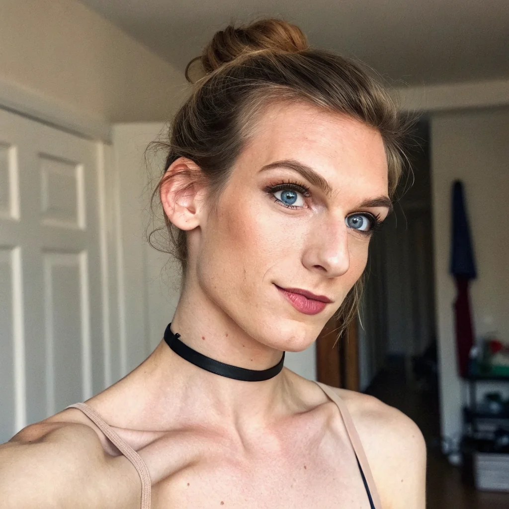 Dina