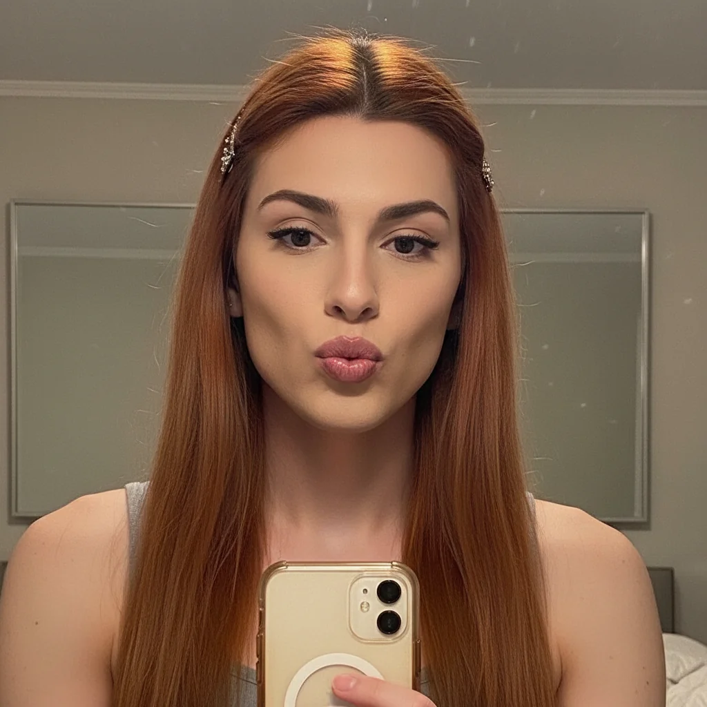 Simone