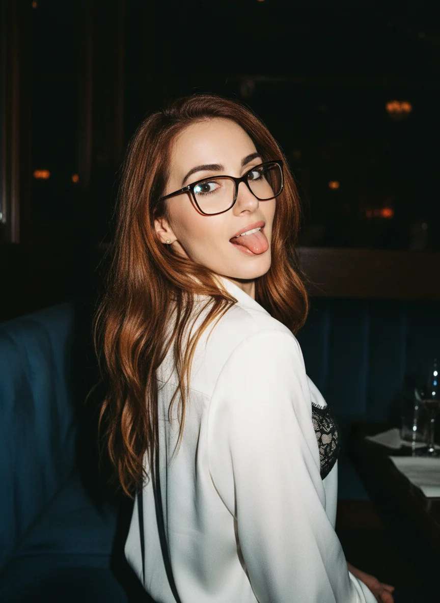 Jessica