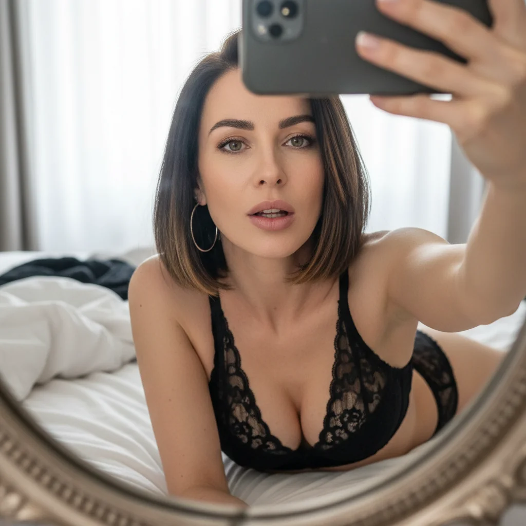 Yara