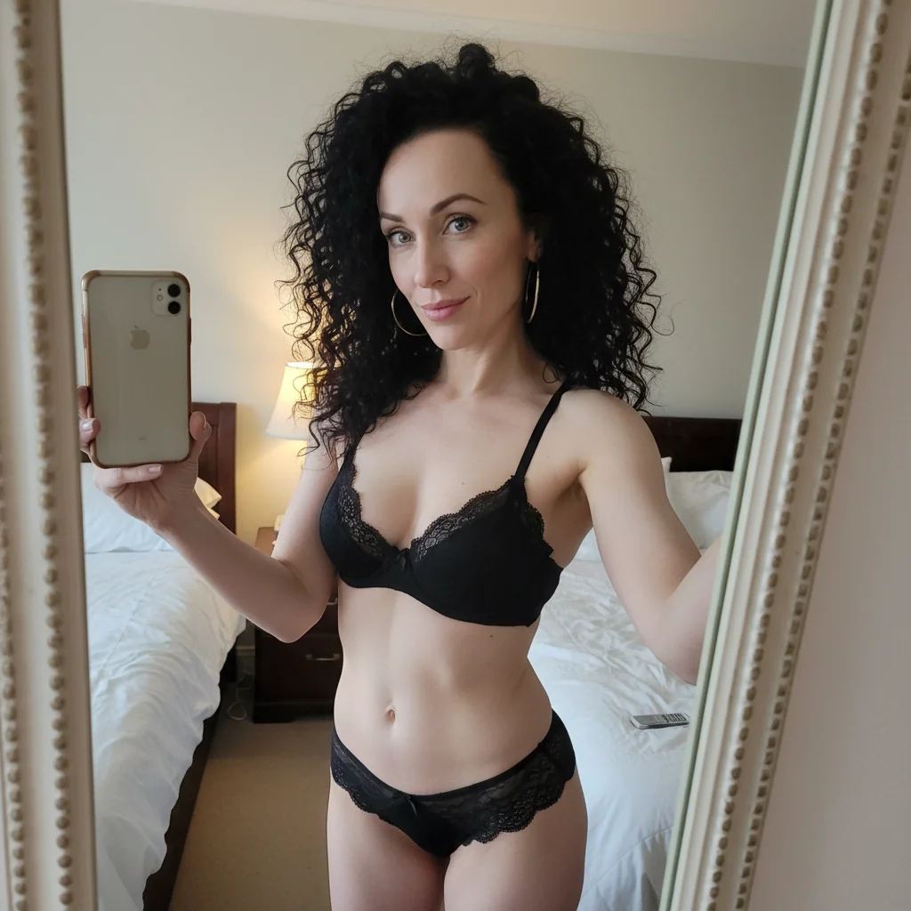 Elisa