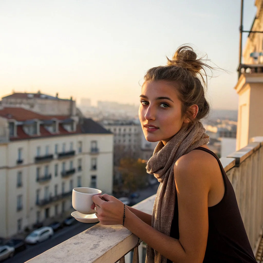 Lucie