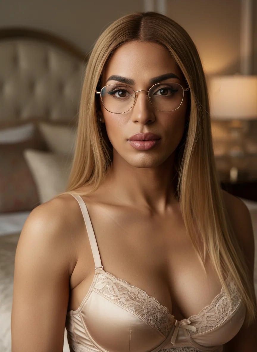 Lilia