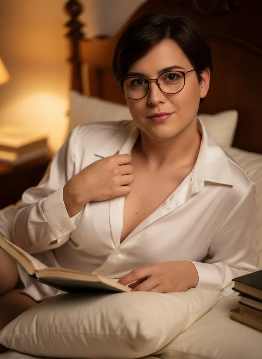Billie