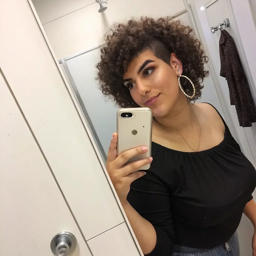 Sabrina