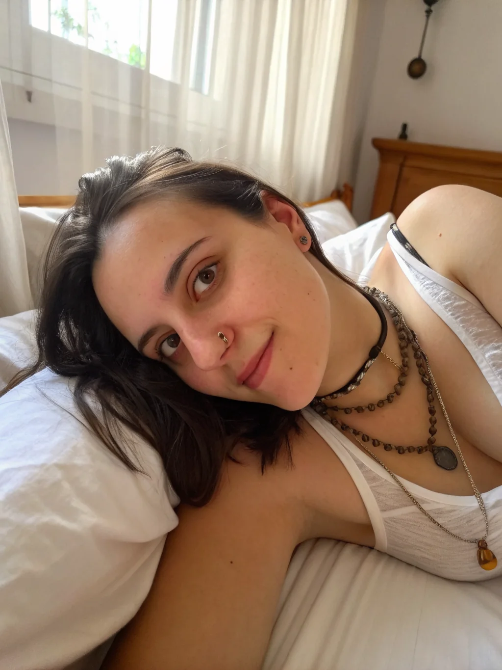 Leïla