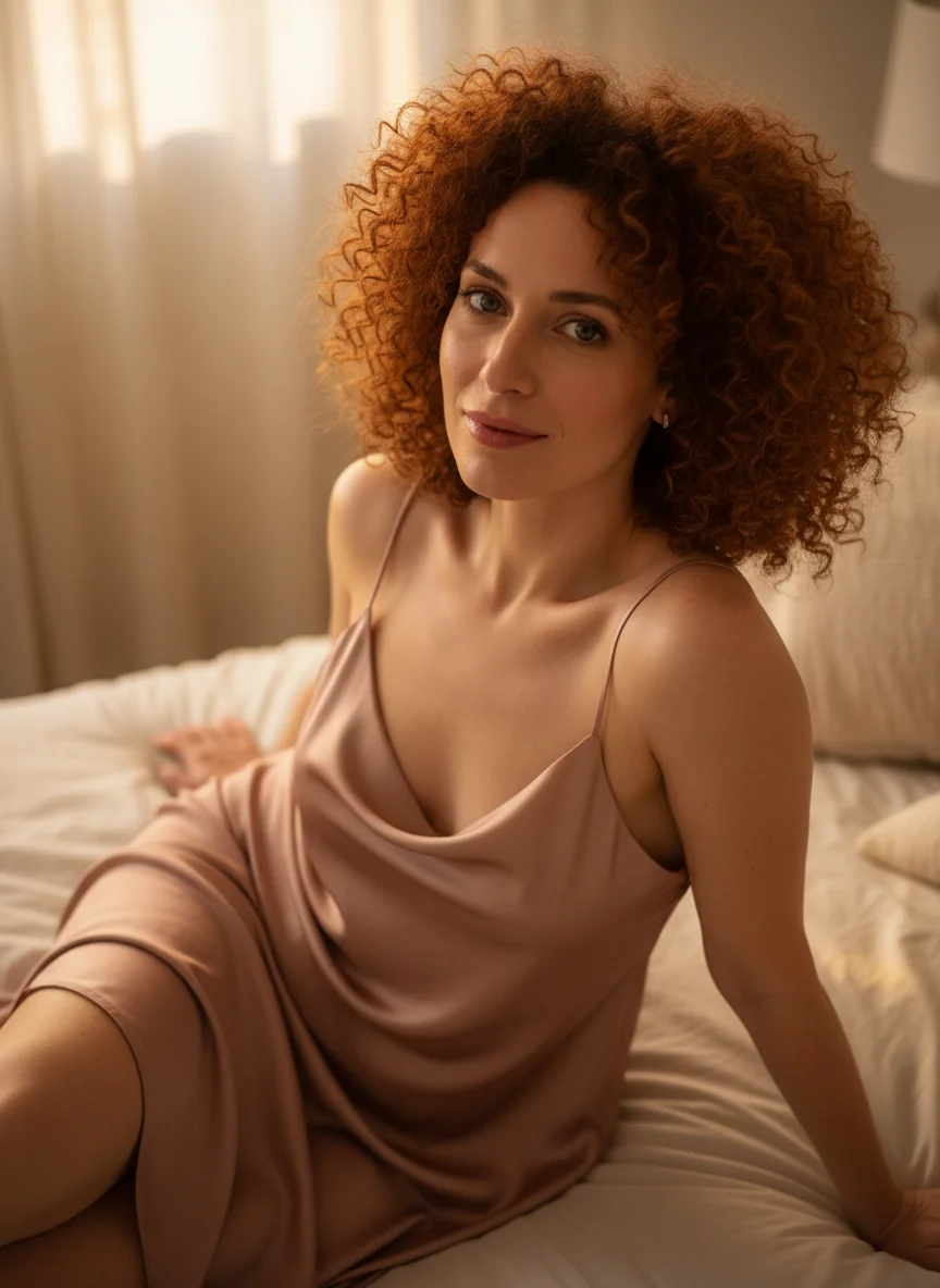 Paloma