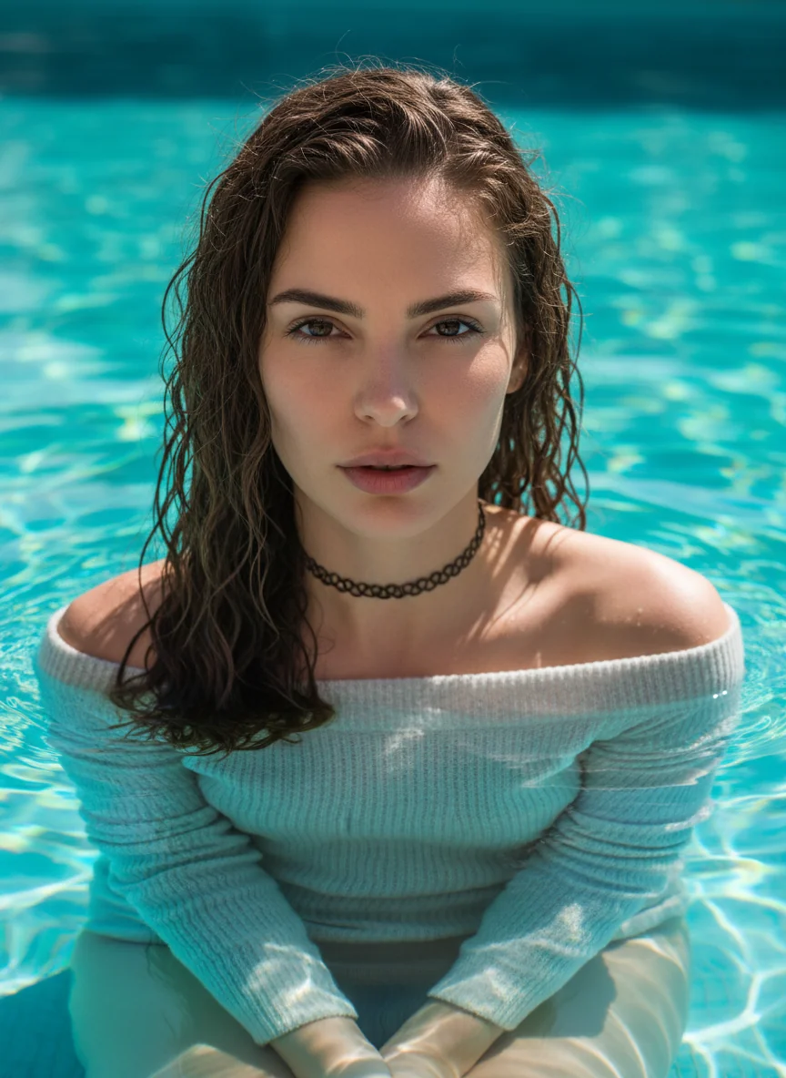 Chiara