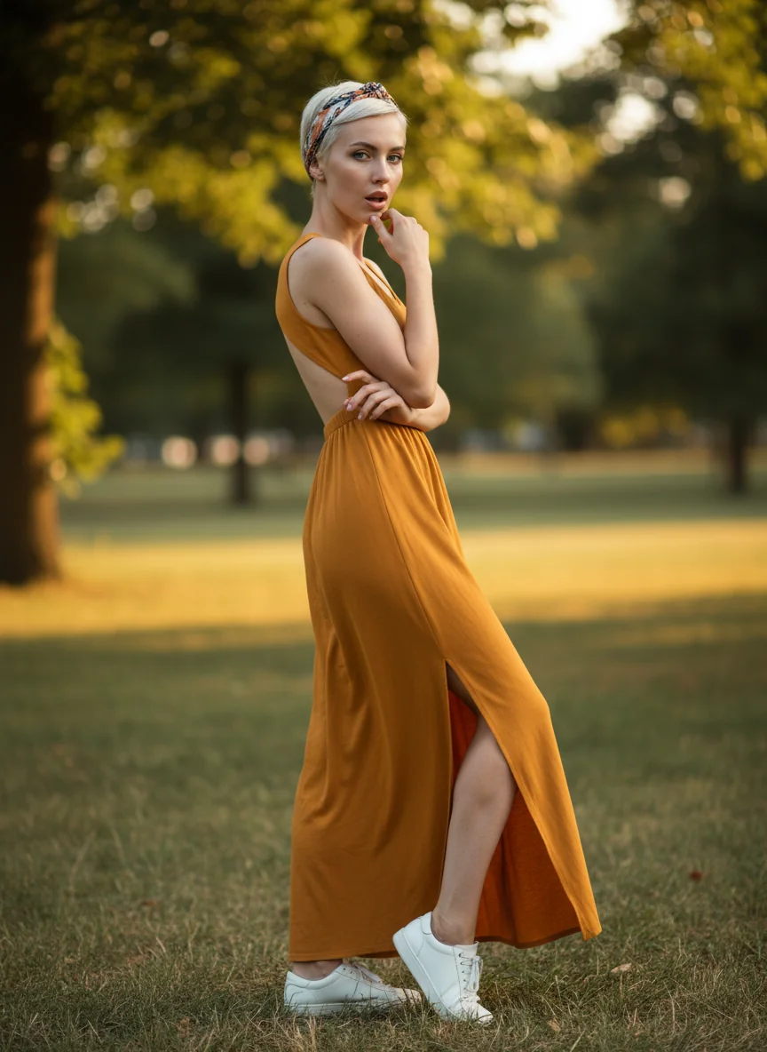 Inès