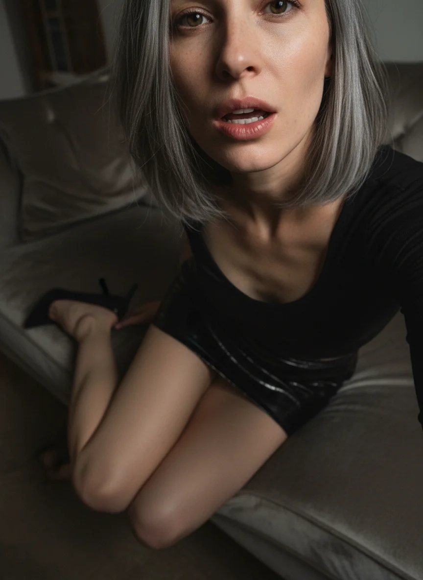 Daphné