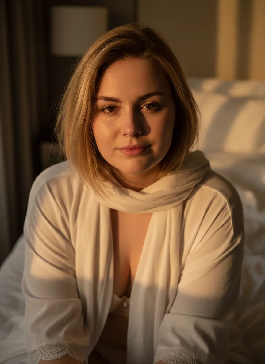 Céleste