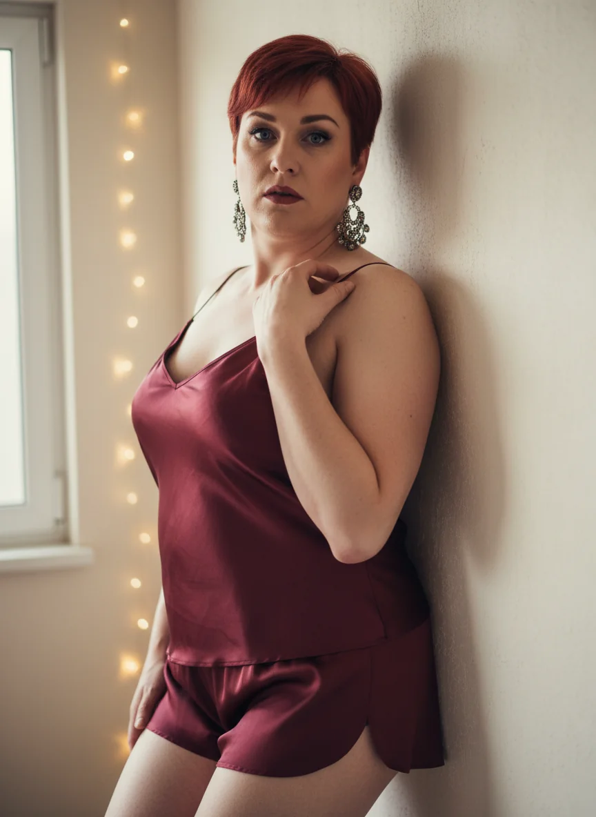 Dina