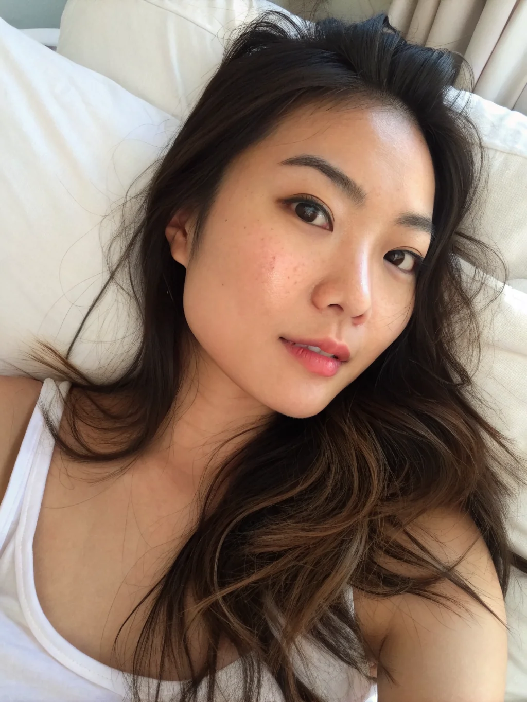 Livia