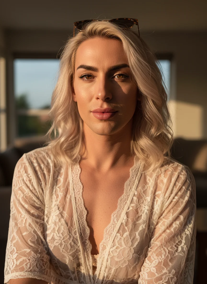 Célestine