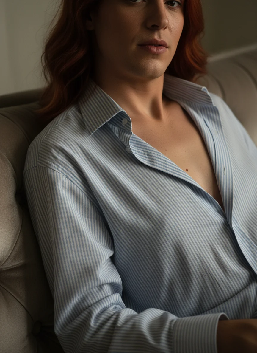 Cléo
