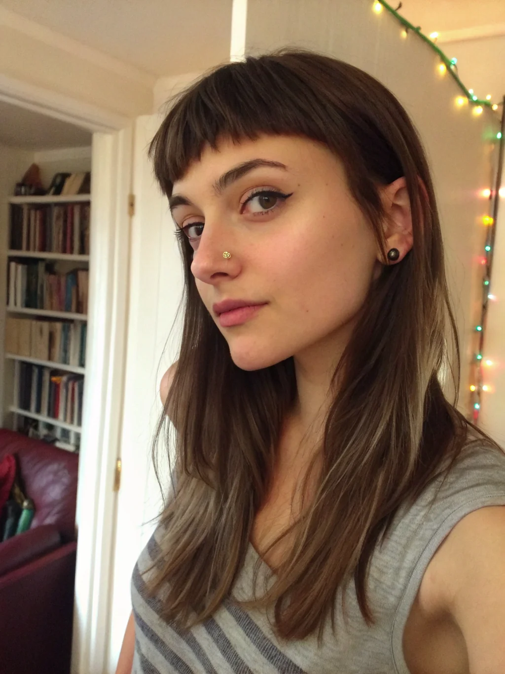 Mélissa