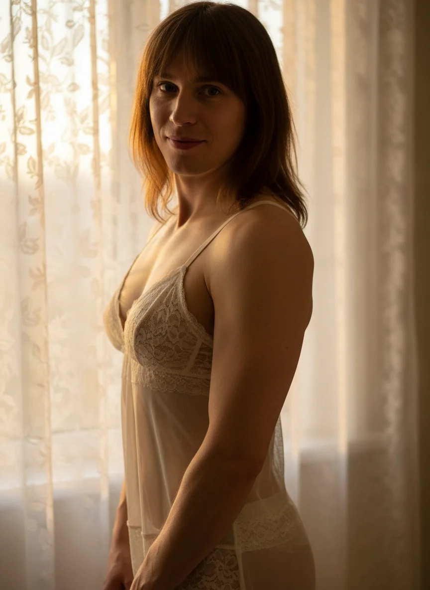 Myriam