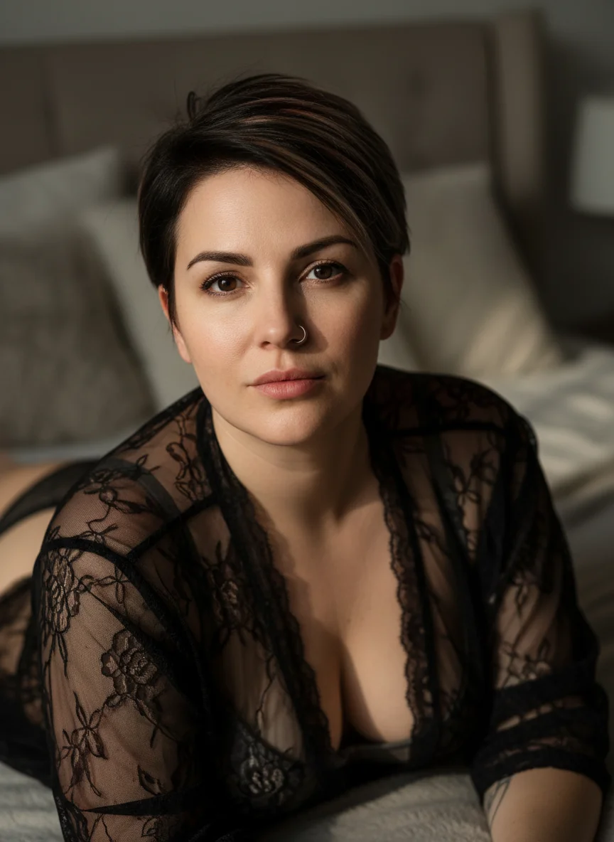 Garance