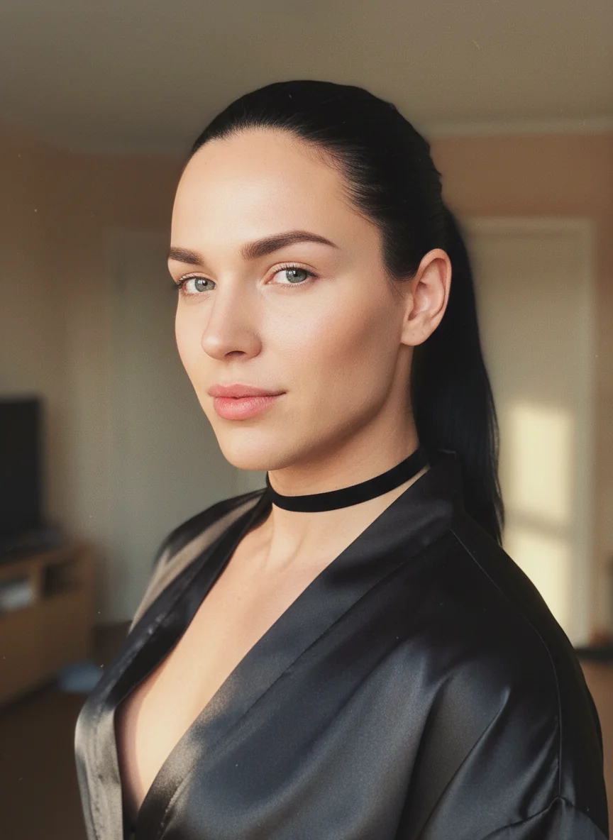 Alicia