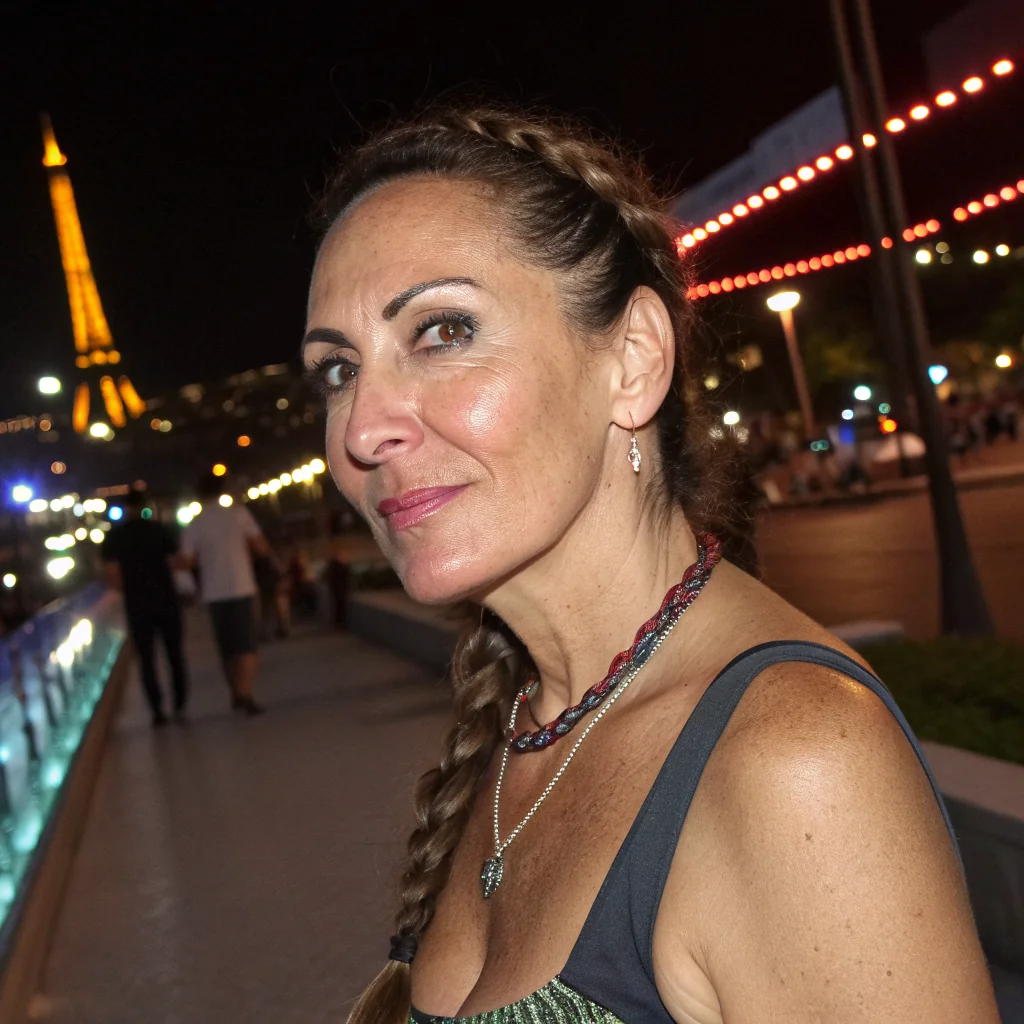 Photo 2 de Ayla
