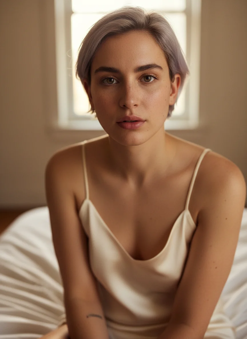 Elisa