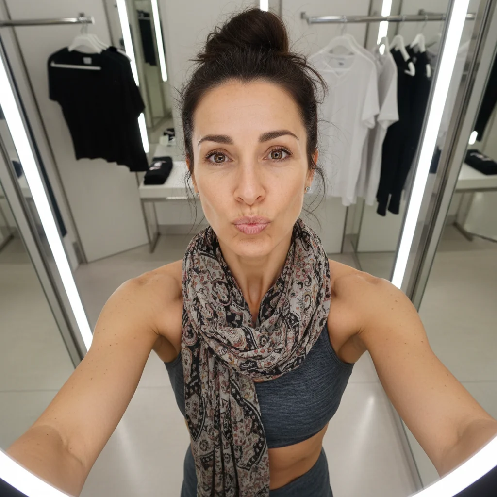 Melissa