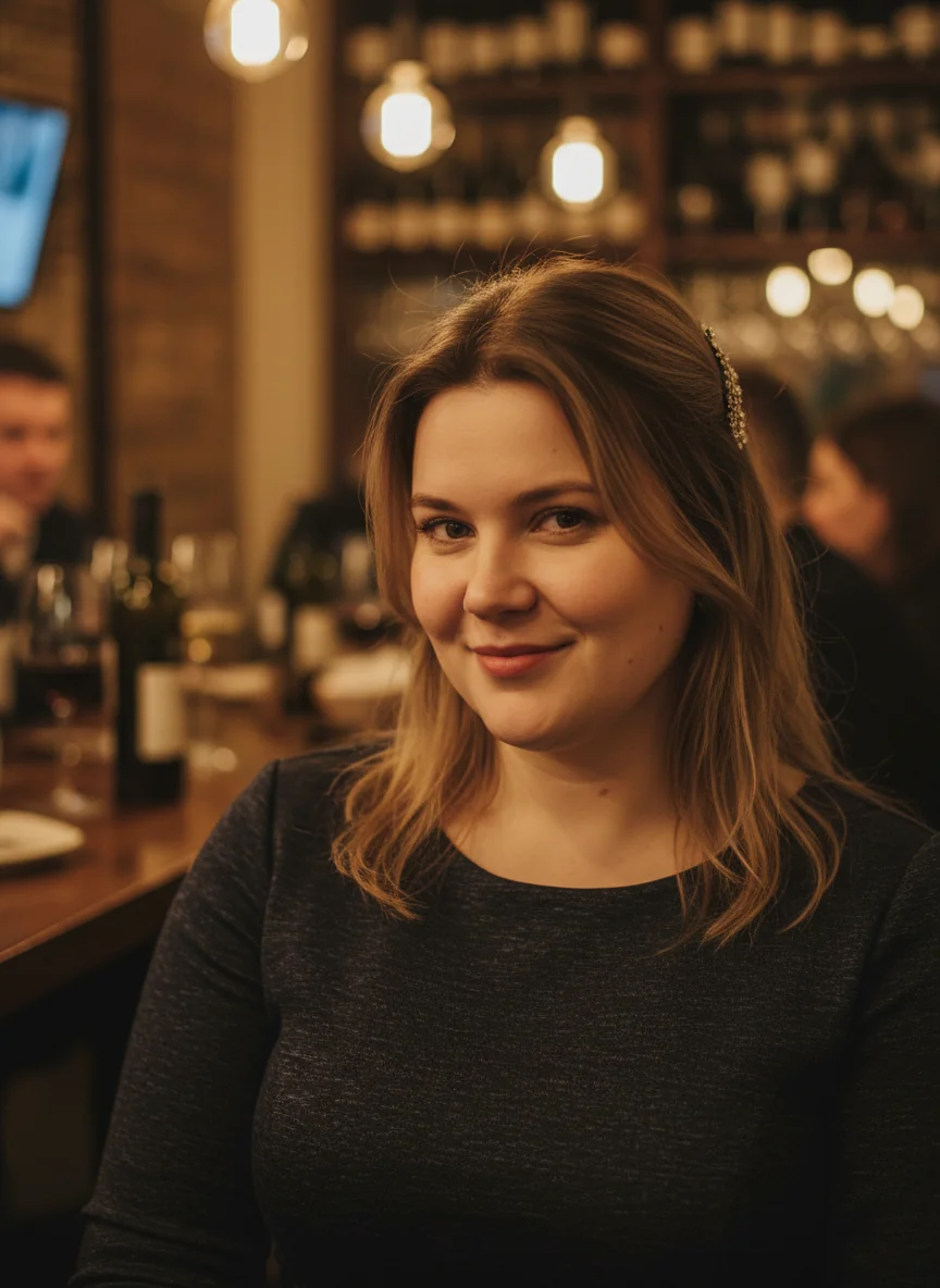 Mélissa