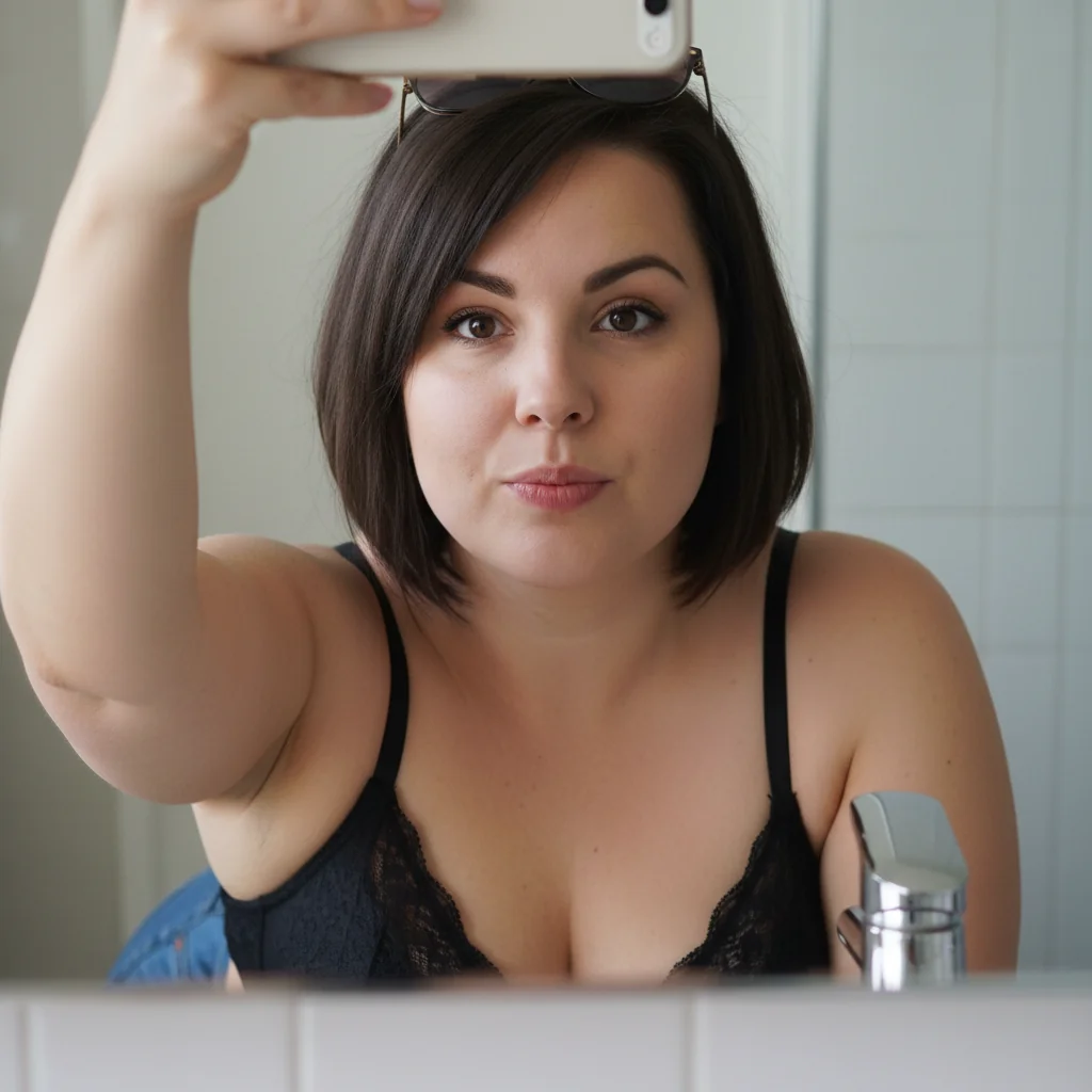 Léna