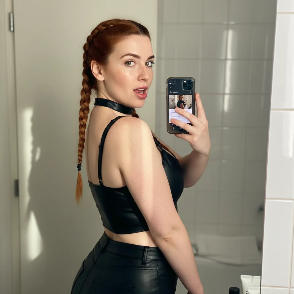 Nelya