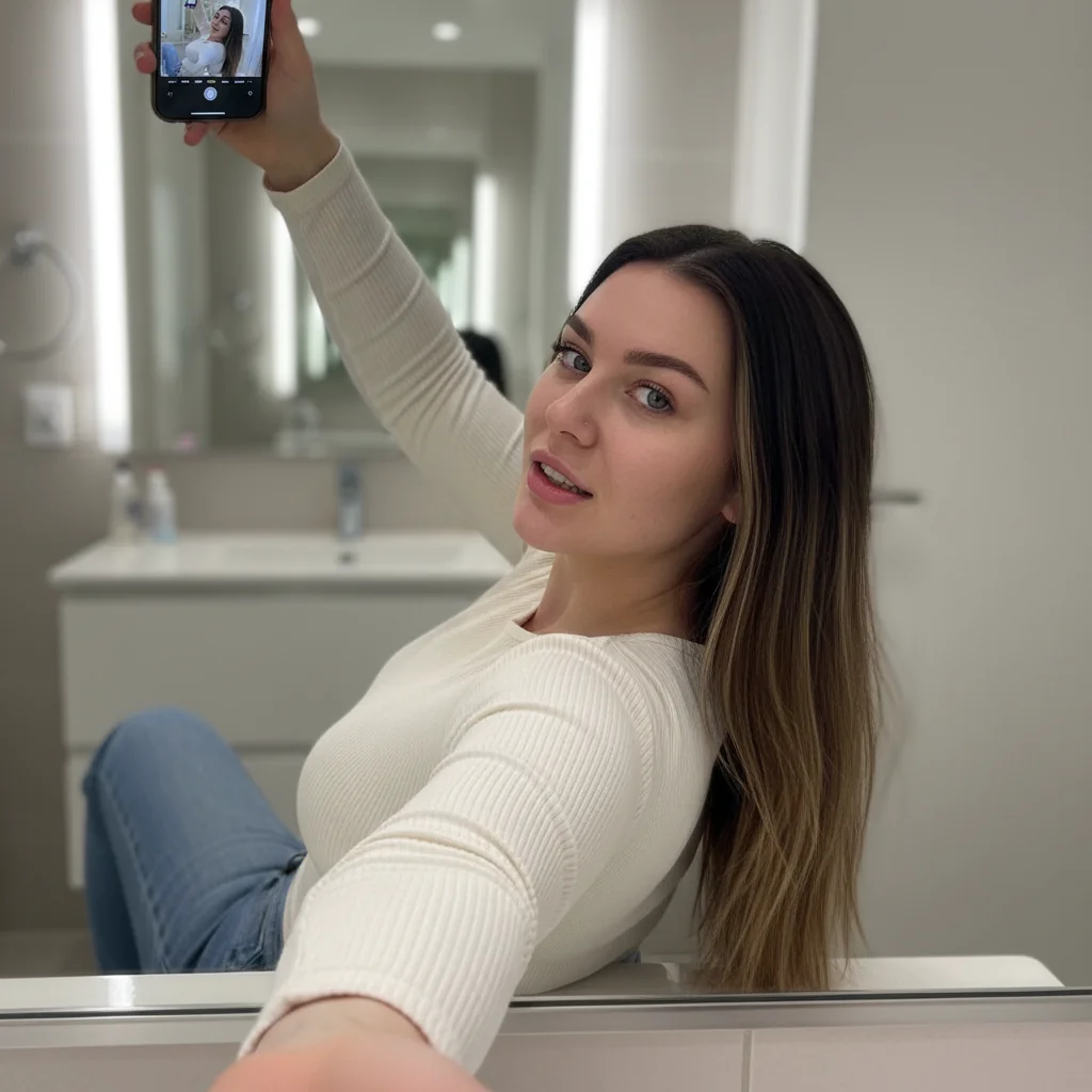 Anastasia