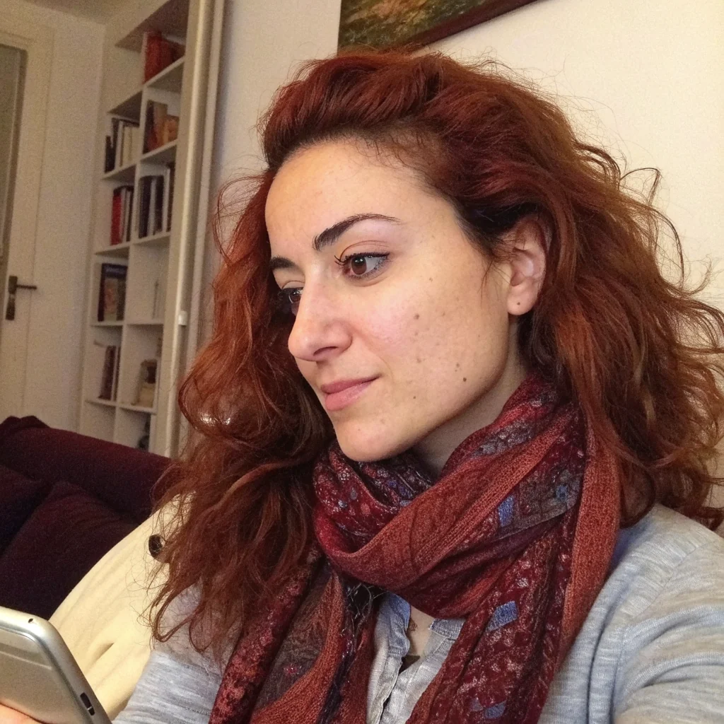 Photo 2 de Ayla