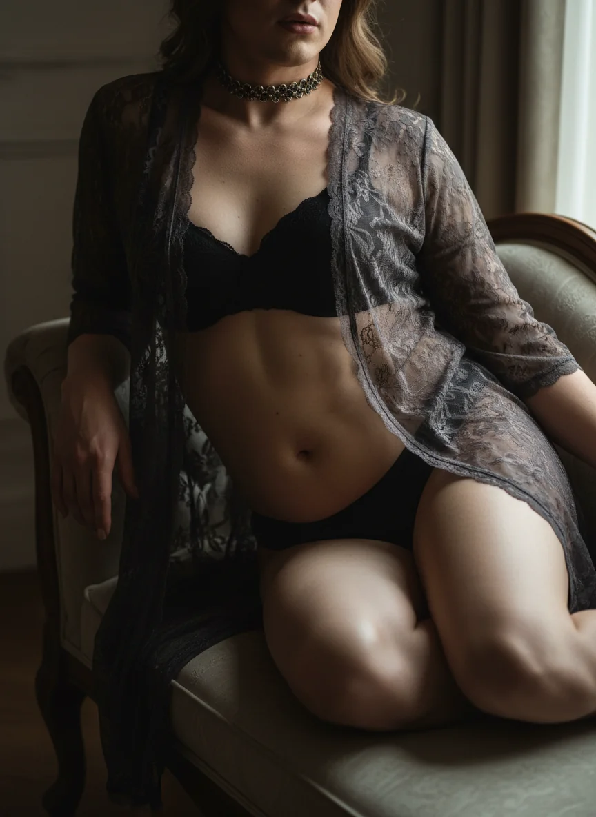 Bianca