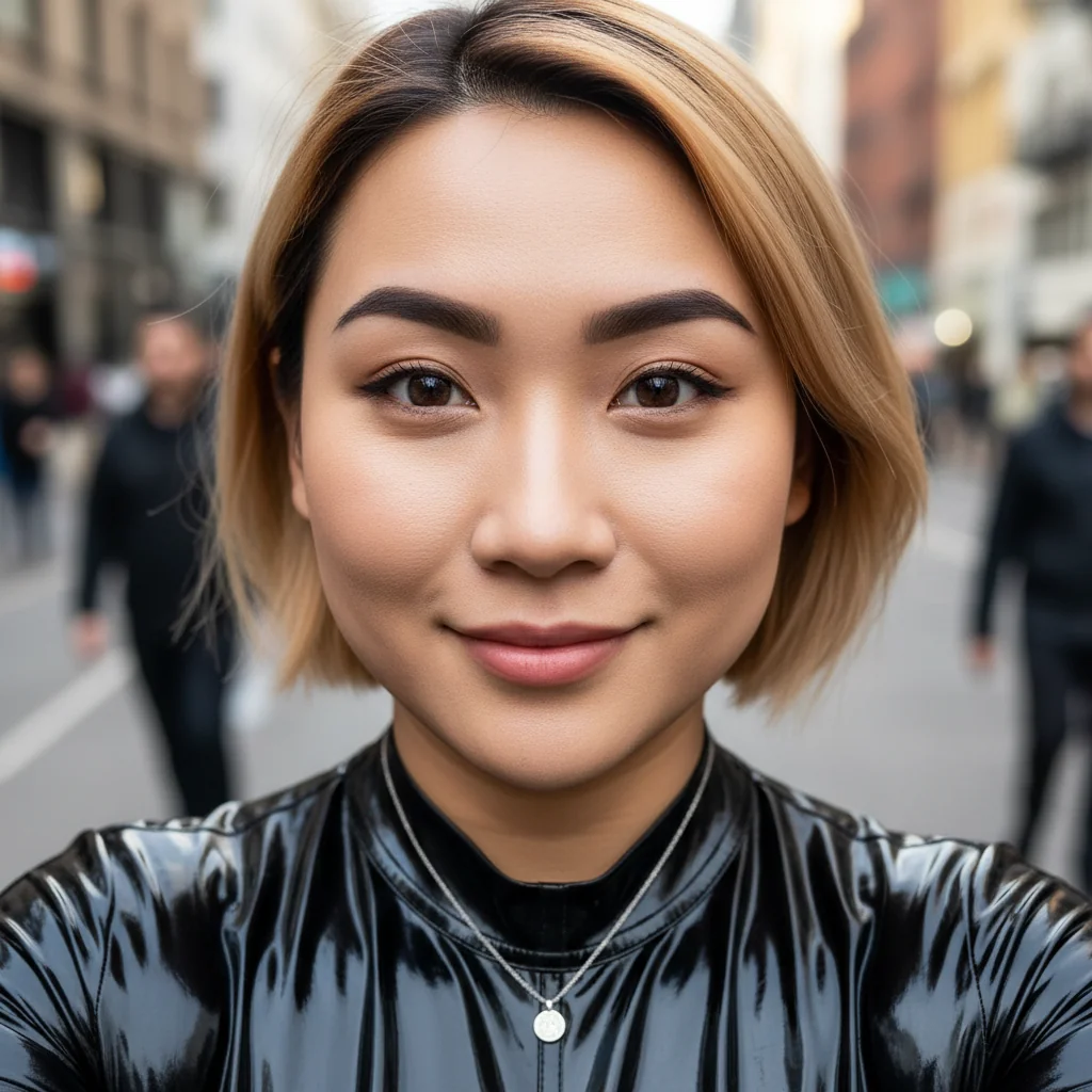 Hana