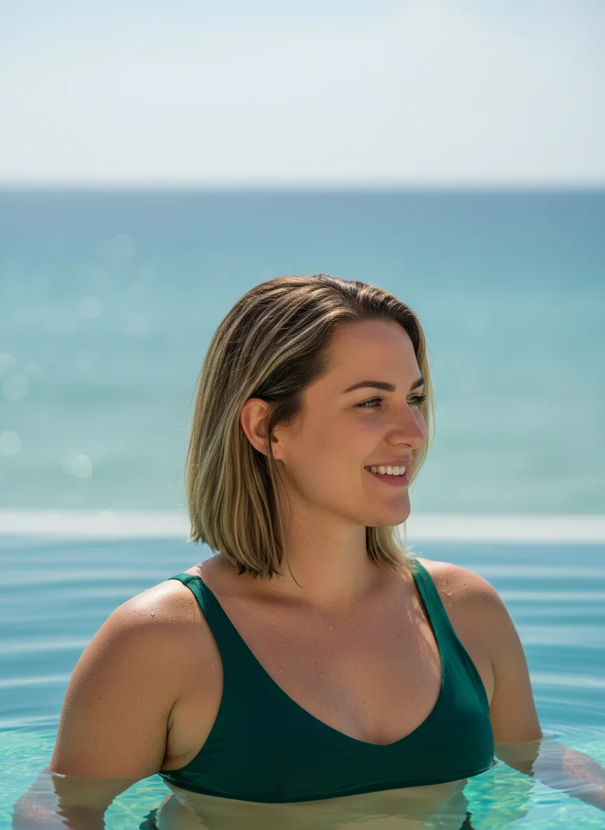 Andréa