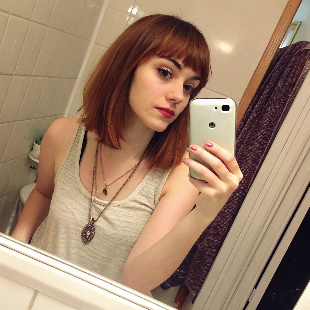 Margaux