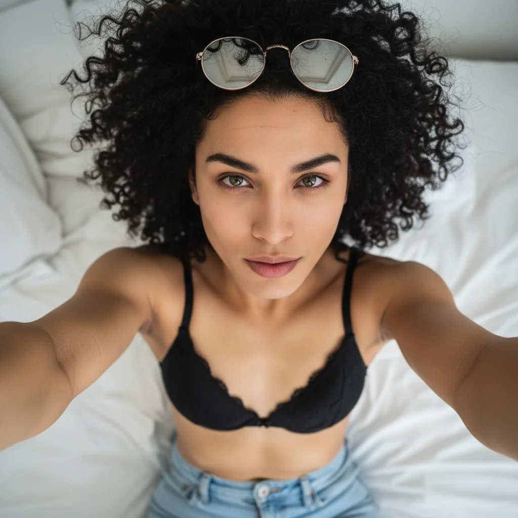 Coline
