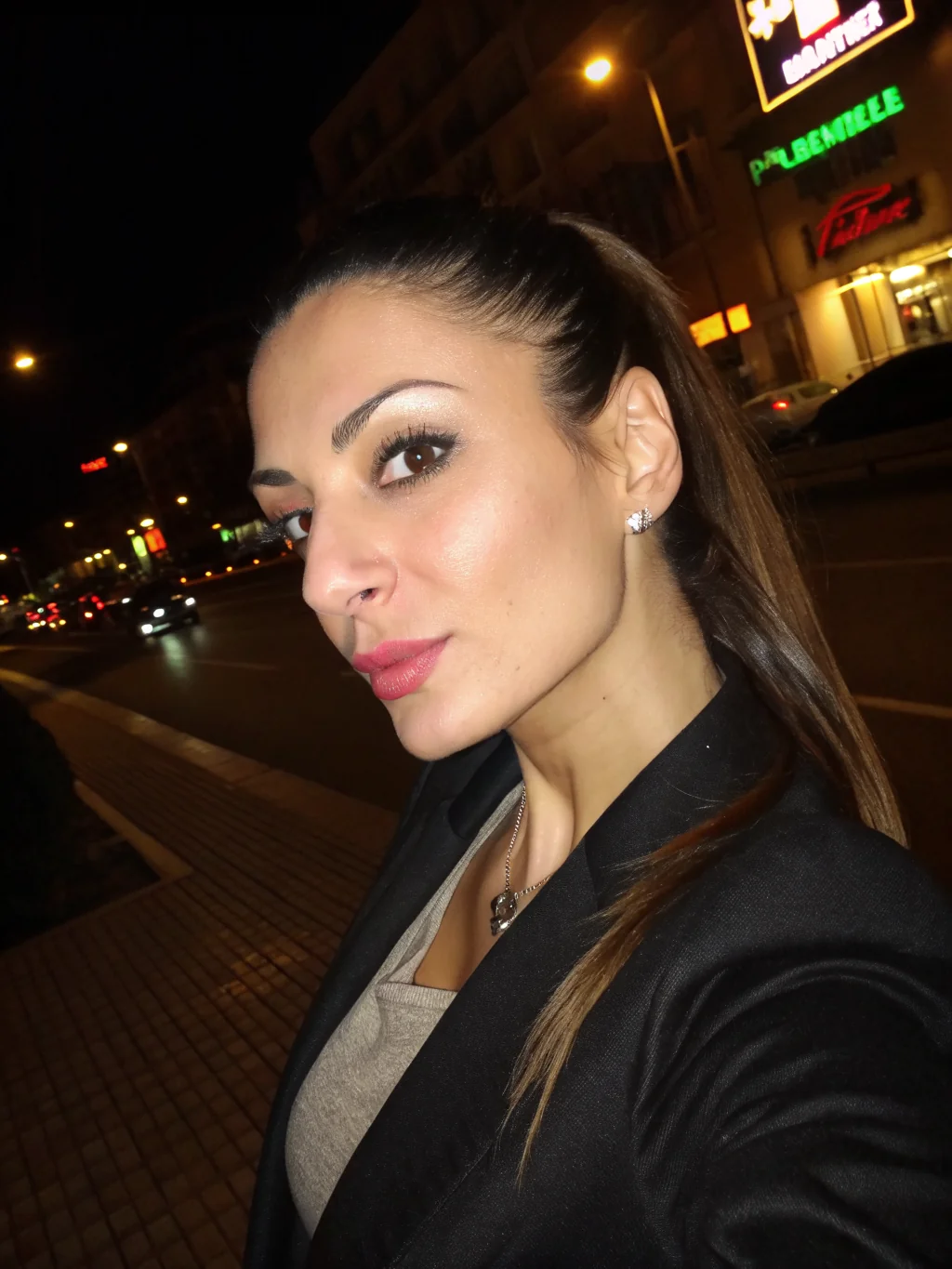 Photo 2 de Jannah